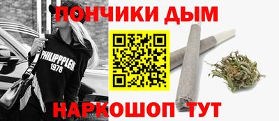 герыч Кулебаки