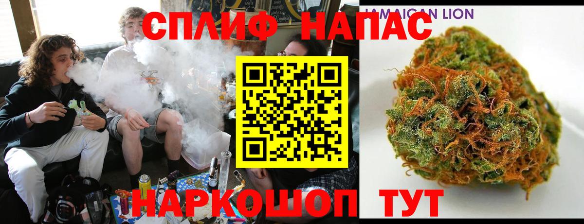 Экстази Карачаевск